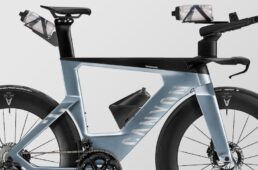 キャニオン・スピードマックス　キャンペーン