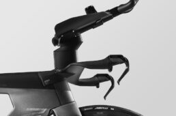 キャニオン・スピードマックス　キャンペーン