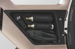 キャニオン・スピードマックス　キャンペーン