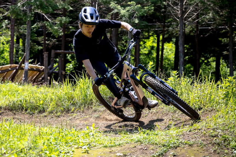 サイクルスポーツがお届けするスポーツ自転車総合情報サイト