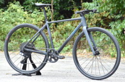 ツール・ド・東北 2021オフィシャルサイクルジャージ｜サイクル