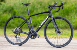 トレック・ドマーネ AL5 GEN4