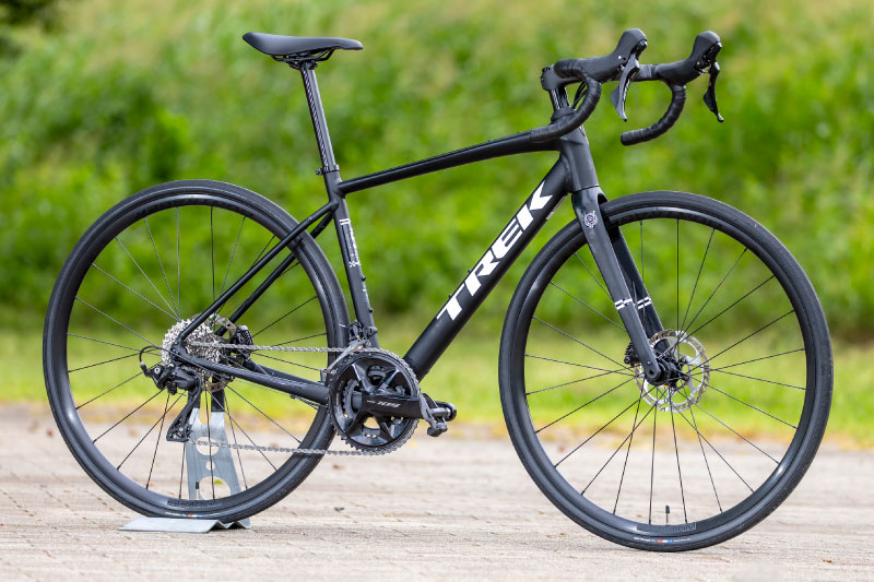 トレック・ドマーネ AL5 GEN4