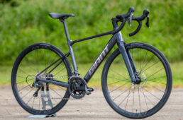 ジャイアント・コンテンド SL 1