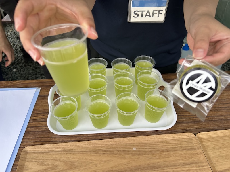 猪野学 ネオ坂バカ奮”登”記 第48回