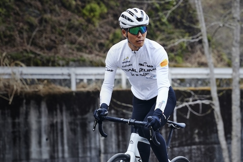 パールイズミ プリント ジャージ（限定商品） 猫 Lサイズ パールイズミ プリント ジャージ（限定商品） 猫 Lサイズ パール