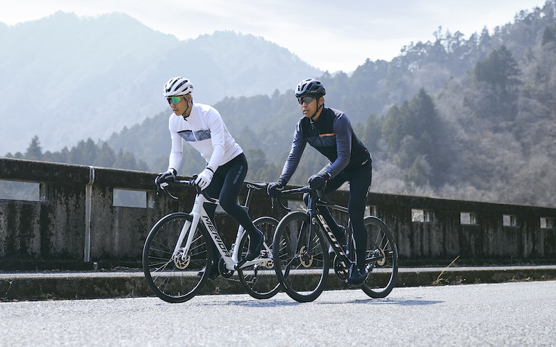 パールイズミ2025ウィンドブレーク ジャケット