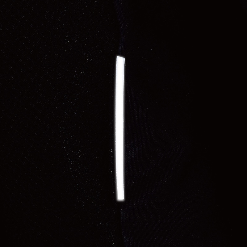 パールイズミ2025ウィンドブレーク ジャケット