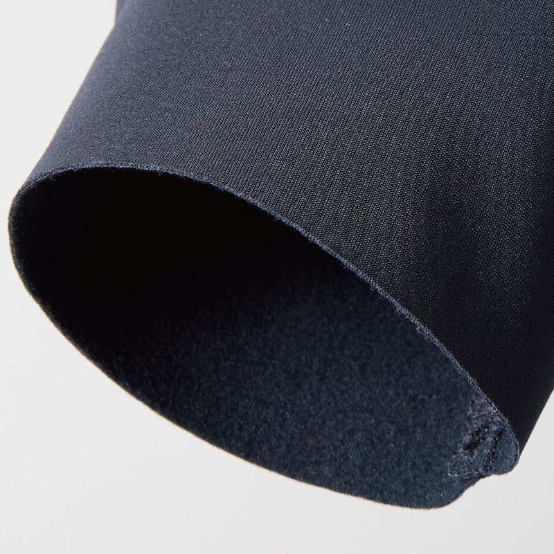 パールイズミ2025ウィンドブレーク ジャケット