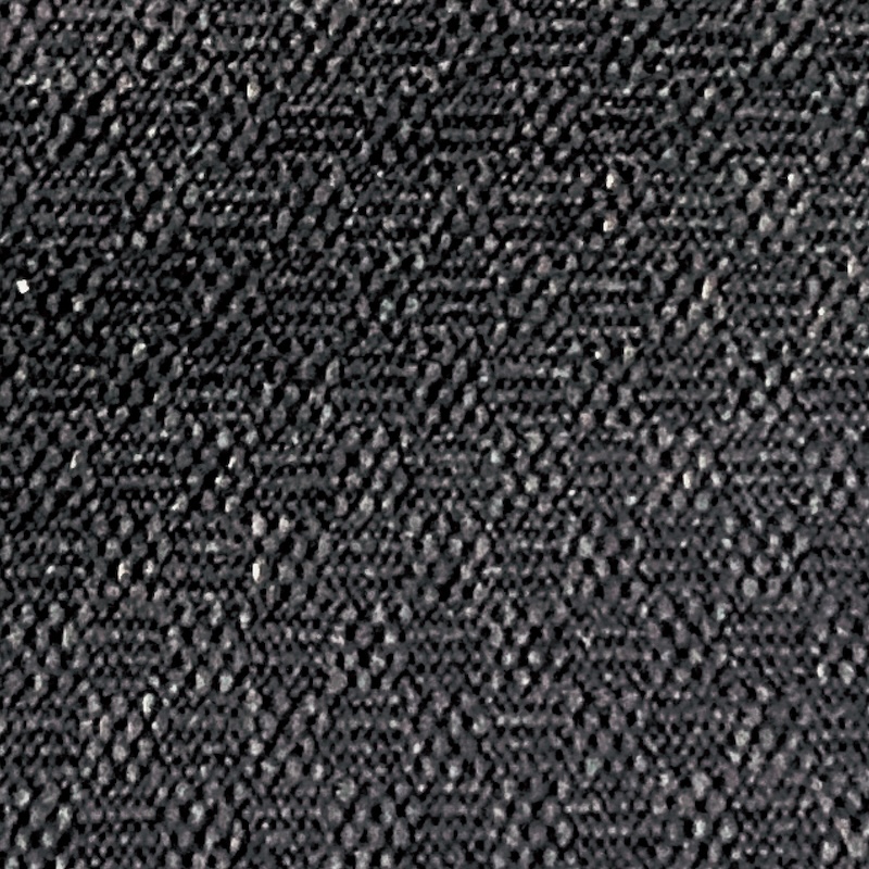 パールイズミ2025ウィンドブレーク ジャケット