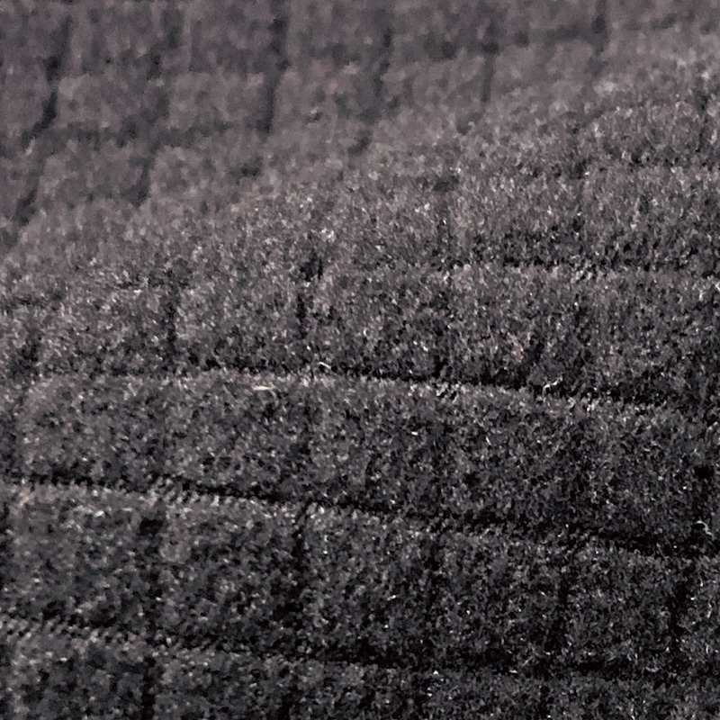 パールイズミ2025ウィンドブレーク ジャケット