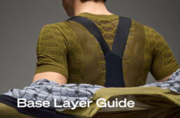 Q36.5ベースレイヤー徹底解説