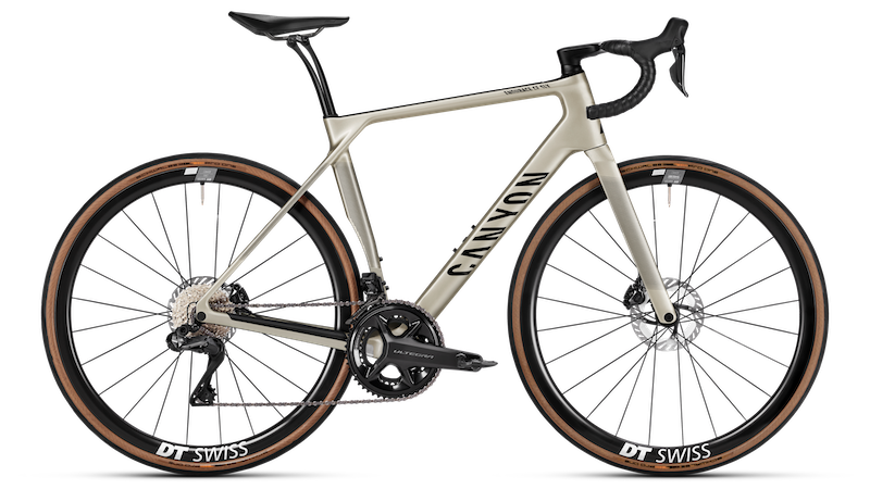 キャニオン・アウトレットタイムセール