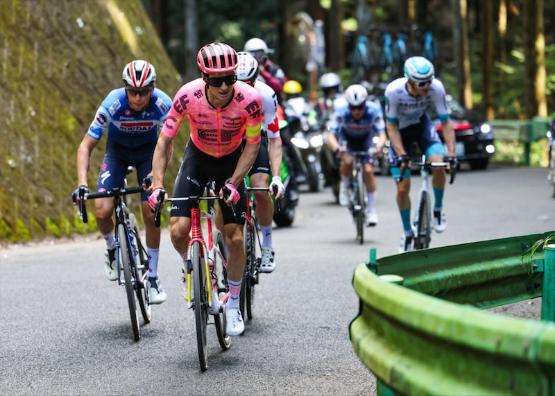 ラファ「POP UP UTSUNOMIYA」