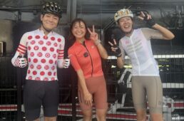 猪野学 ネオ坂バカ奮”登”記 第48回