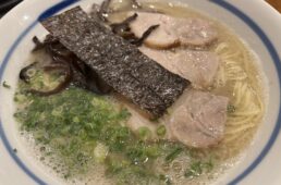 猪野学 ネオ坂バカ奮”登”記 第48回