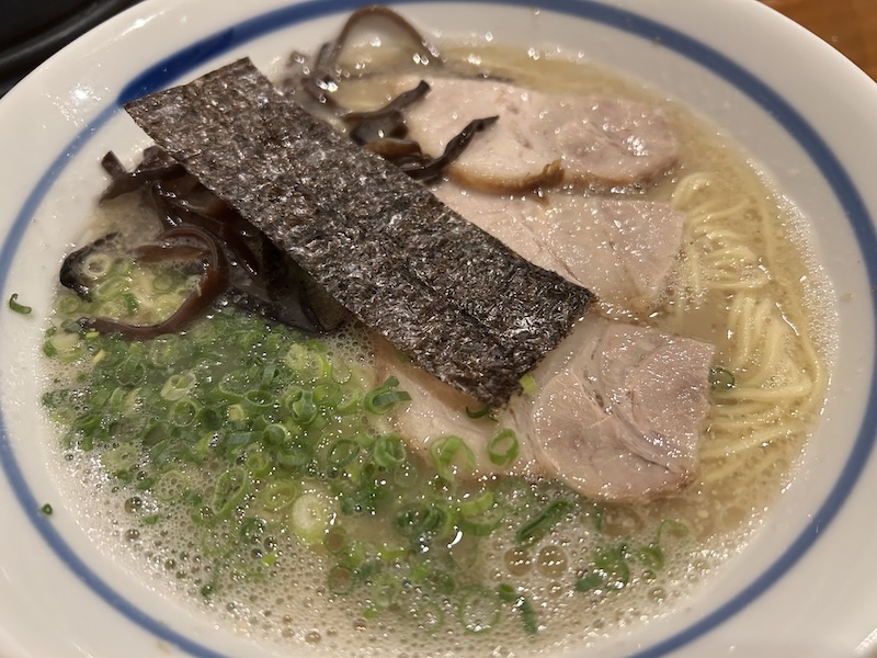 猪野学 ネオ坂バカ奮”登”記 第48回