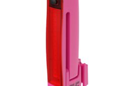 KNOG × EF コラボレーションモデル