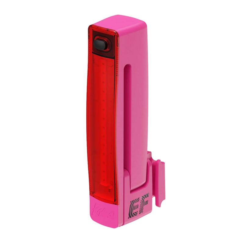 KNOG × EF コラボレーションモデル