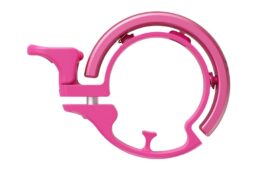 KNOG × EF コラボレーションモデル