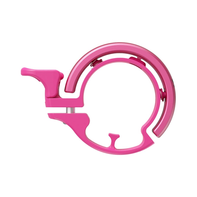 KNOG × EF コラボレーションモデル