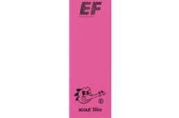 KNOG × EF コラボレーションモデル