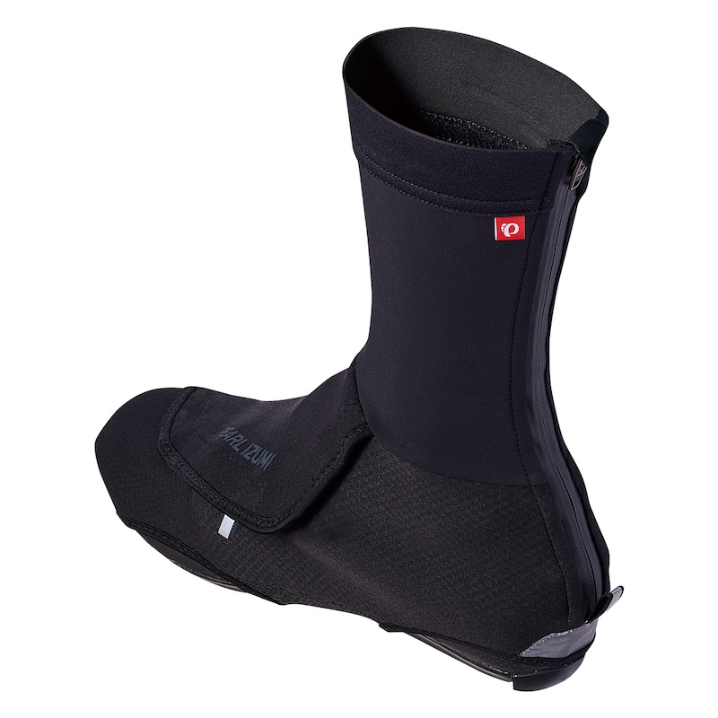 パールイズミ2025プレミアム サミット