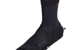 パールイズミ2025プレミアム サミット