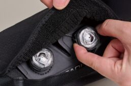 パールイズミ2025プレミアム サミット