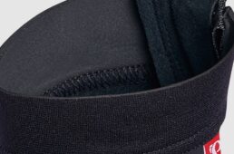 パールイズミ2025プレミアム サミット