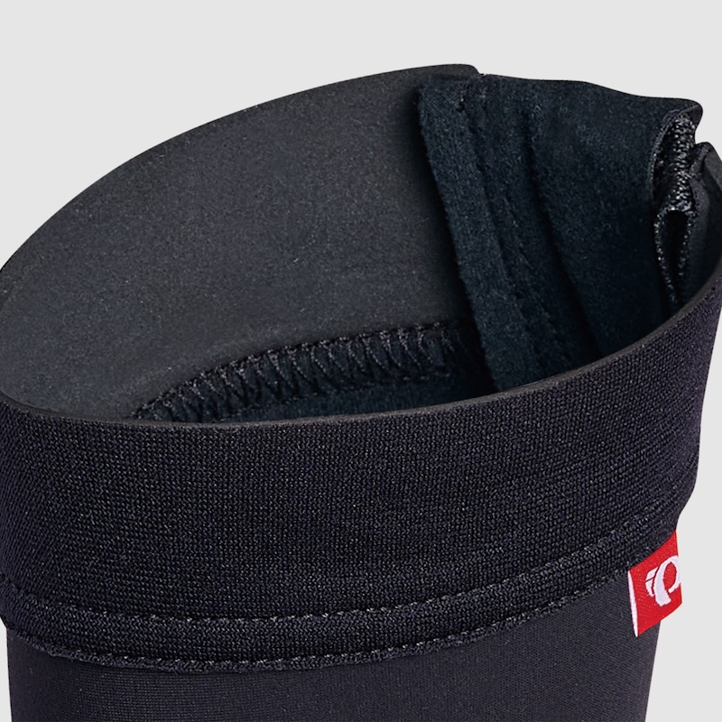 パールイズミ2025プレミアム サミット