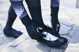 パールイズミ2025プレミアム サミット