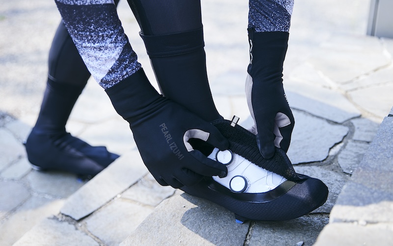 パールイズミ2025プレミアム サミット