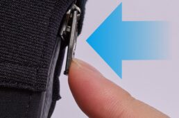 パールイズミ2025プレミアム サミット