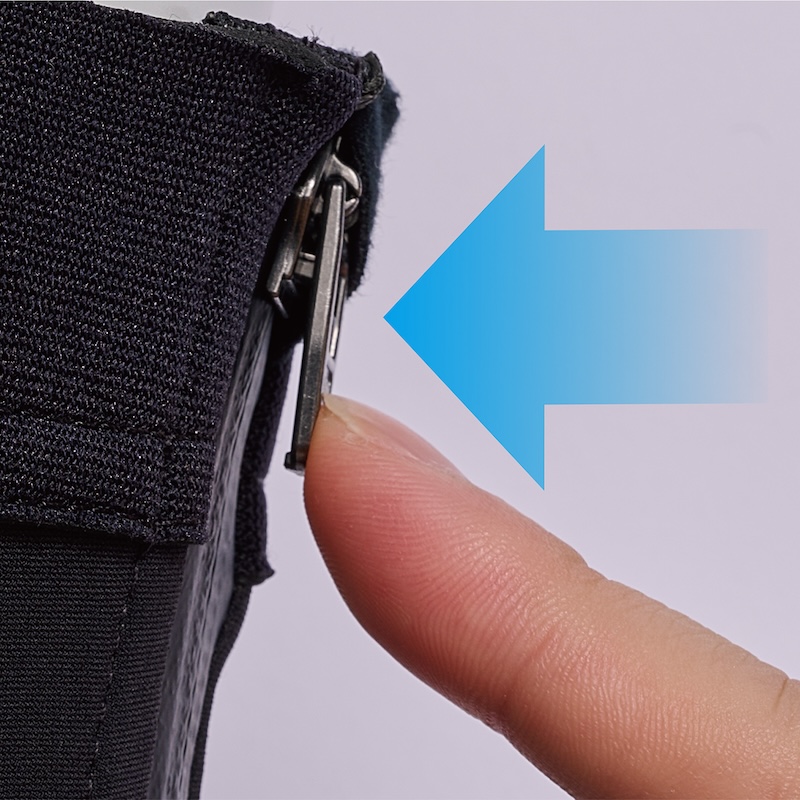 パールイズミ2025プレミアム サミット