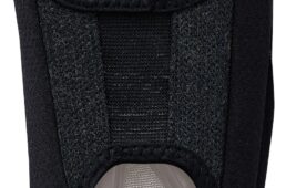 パールイズミ2025プレミアム サミット