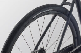 ジャイアント・エスケープ X