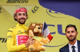 ラファ「POP UP UTSUNOMIYA」