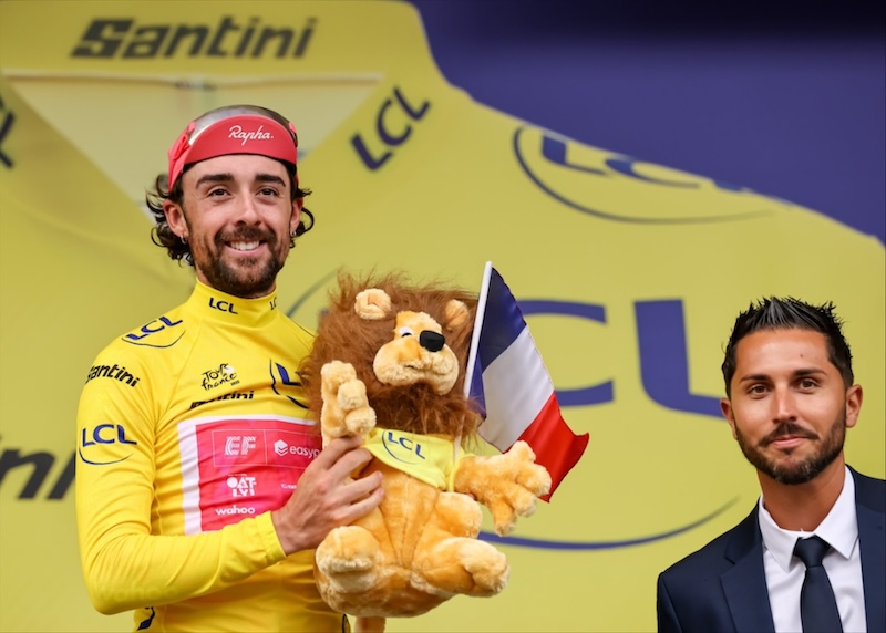 ラファ「POP UP UTSUNOMIYA」