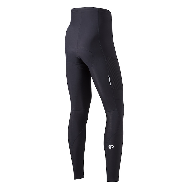 パールイズミ　ブライト タイツ