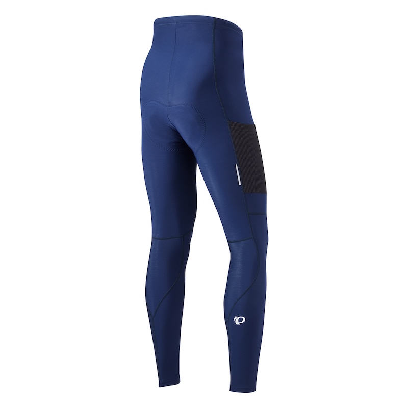 パールイズミ　ブライト タイツ