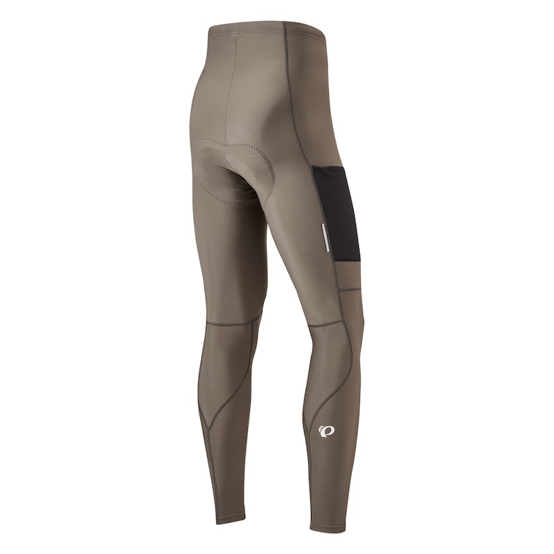 【新品】[パールイズミ] サイクルロングタイツ ブライトタイツ A13-3142 Amazon | [パールイズミ] サイクルジャージ ブライト タイツ メンズ