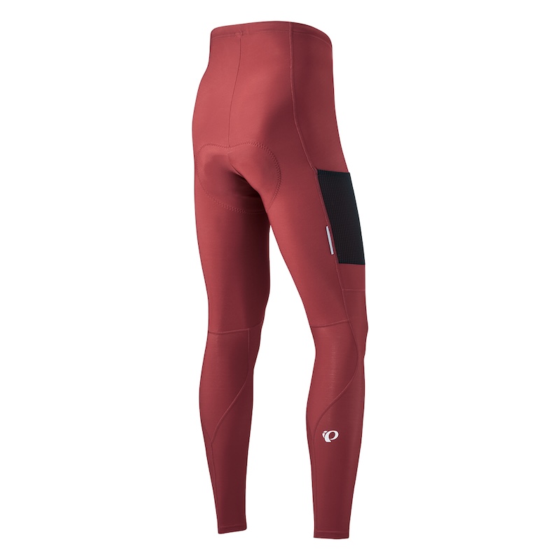 パールイズミ　ブライト タイツ