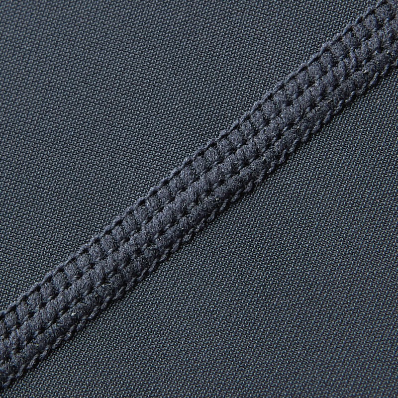 パールイズミ　ブライト タイツ