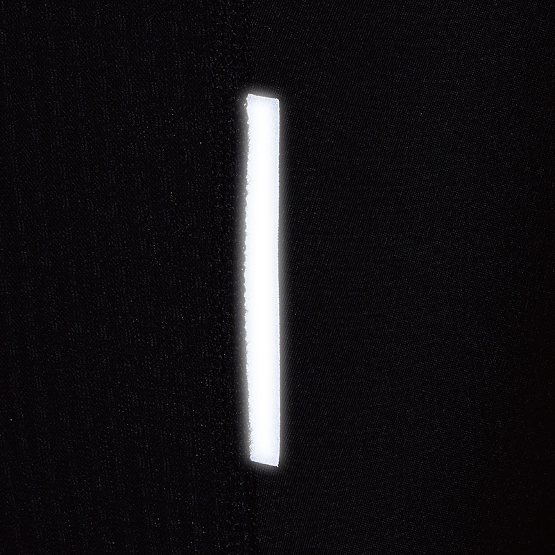 パールイズミ　ブライト タイツ