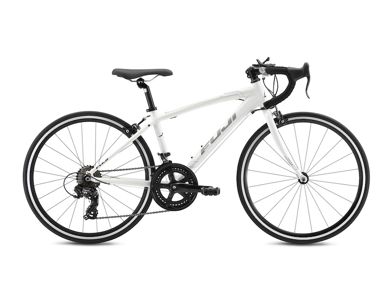 FUJI 2026年モデル