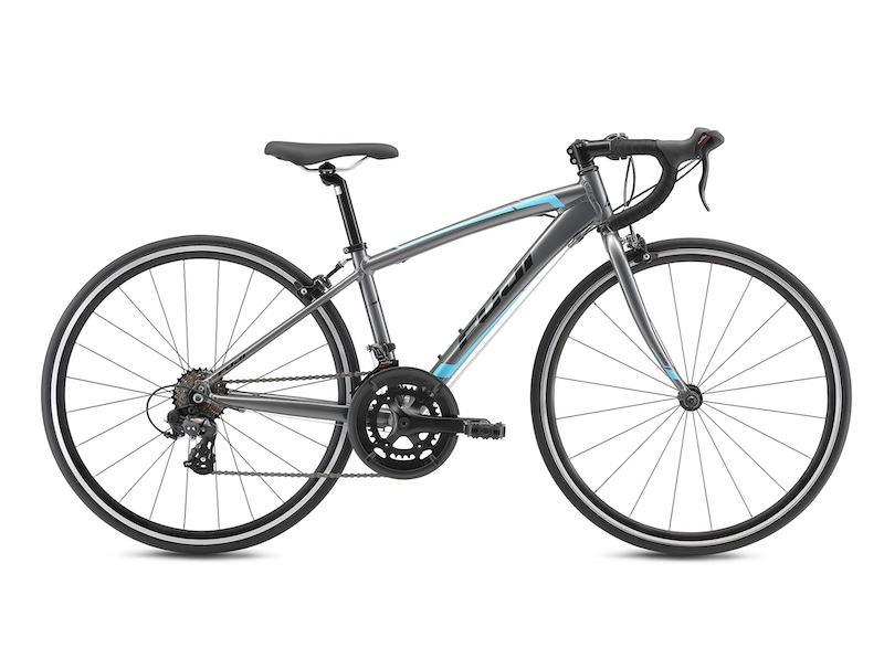 FUJI 2026年モデル