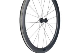 ヴィジョン　SC 48 i25