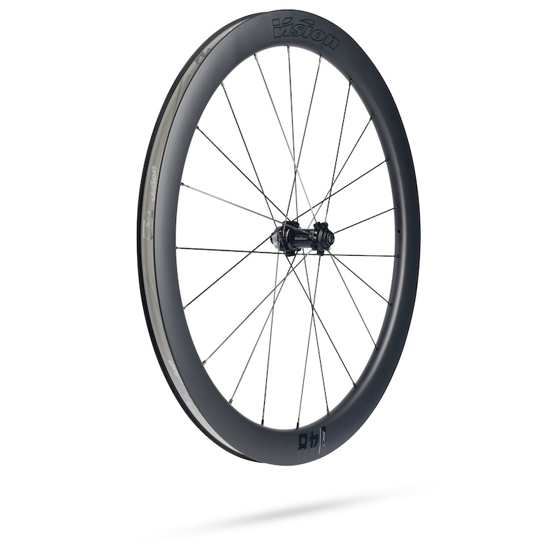 ヴィジョン　SC 48 i25