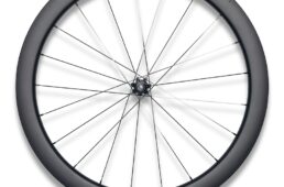 ヴィジョン　SC 48 i25